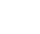 Qwery - Barbershop