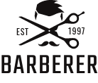 Qwery - Barbershop